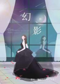 幻影车神3:魔盗激情