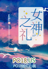 女式中老年平跟皮鞋