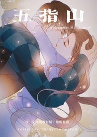 五指山10万以内房产