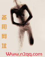 剥桃子前要修剪多余的桃子吗
