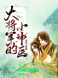 大将军的正确读音