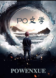 被丈夫和情敌一起囚禁