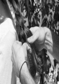 篮球鞋买哪种最好穿